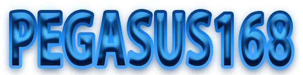 PEGASUS168 Logo